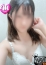 縛られた僕は極上な痴女たちの性奴隷 まりん