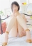 金沢人妻倶楽部 まほ奥様