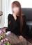 デリバリーヘルス埼玉人妻 さよ
