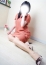 人妻癒し倶楽部 ともみ