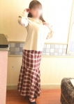 みく