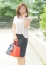 出会い系人妻ネットワーク品川～東京編 奈穂