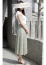 上野人妻城 智美(ともみ)