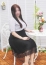 完熟ばなな八王子 かほ