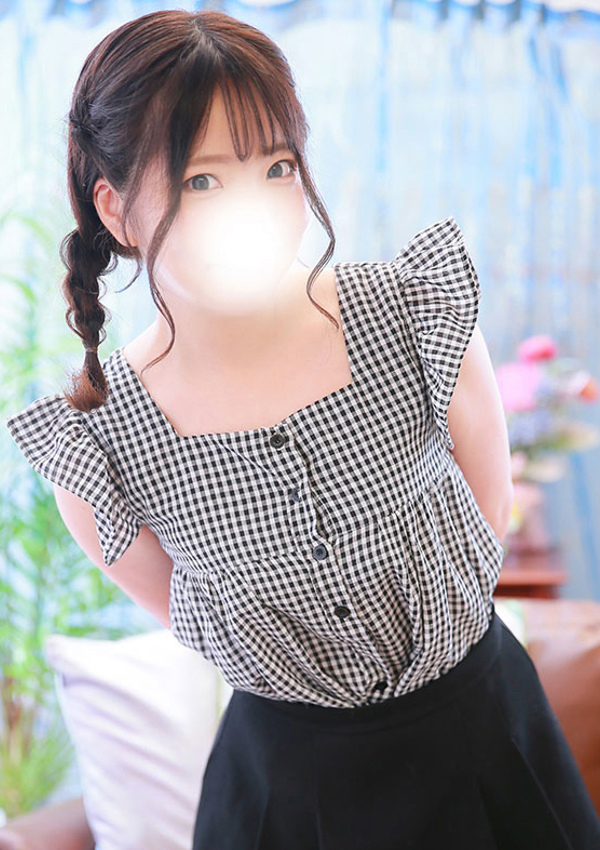 錦糸町人妻ヒットパレード あすな
