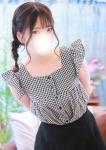 あすな