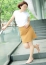 出会い系人妻ネットワーク品川～東京編 えり