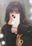 恋する人妻 さら