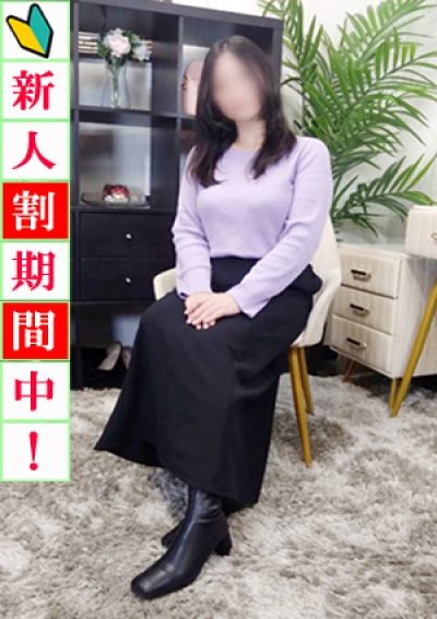 出会い系人妻ネットワーク品川~東京編 ののか