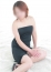 姫路人妻クラブ みどり