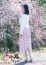 五十路マダム 岡山店 江坂奈津子