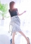 松戸人妻花壇 渡辺かほ