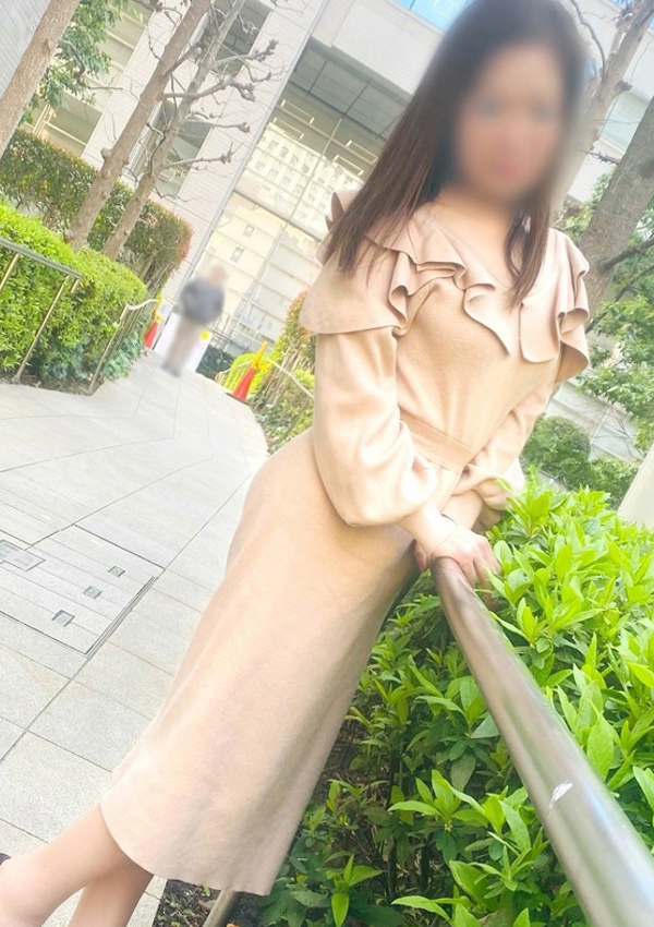 完熟ばなな川崎 はつみ