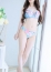 ワンカラット〜人妻の輝き〜 Sumire