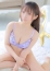 Desire ふうか奥様