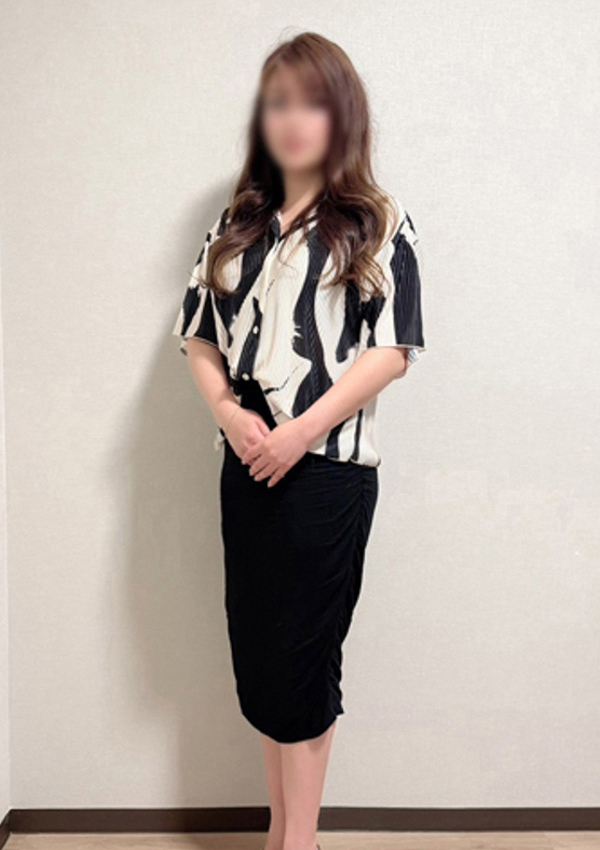 熟女総本店 さしゃ