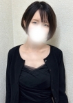ともか