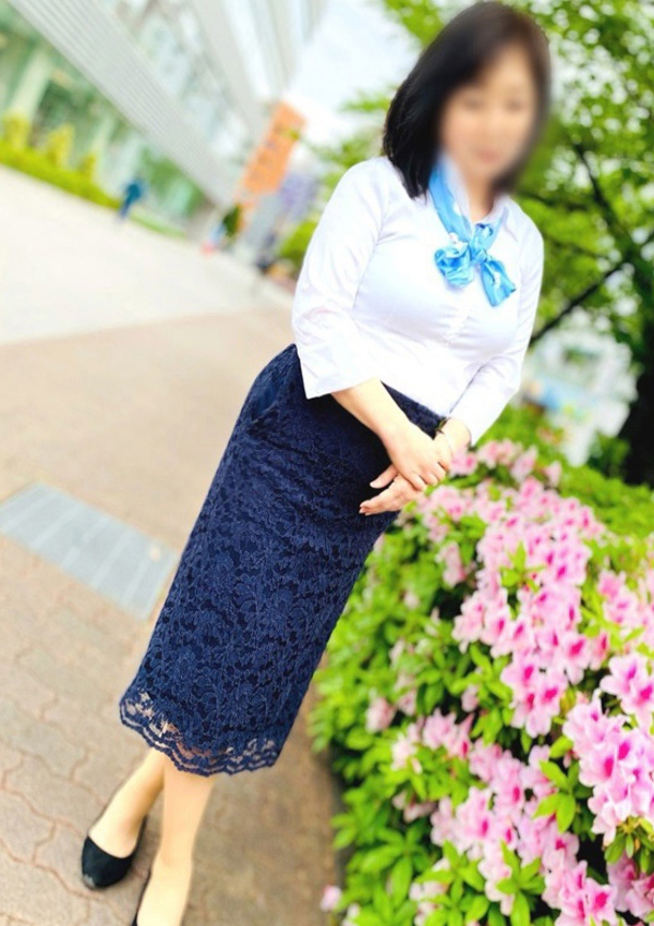 完熟ばなな川崎 ゆうこ