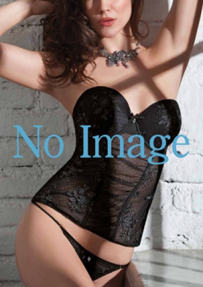 ワンカラット〜人妻の輝き〜 Momona