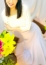 完熟ばなな千葉 ありさ