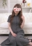 人妻の秘密 成田 ゆりえ