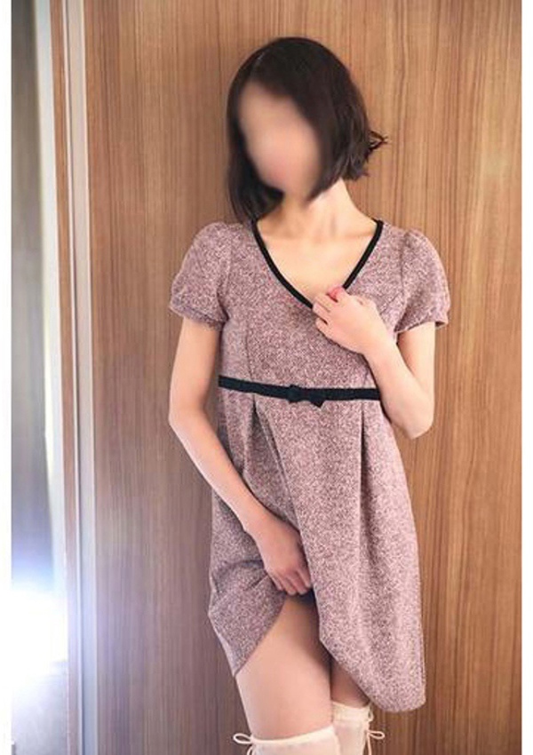 駅待ち合わせ専門店 待ちナビ るか