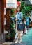 五十路熟女マドンナ のあ