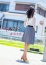 五十路マダム 静岡店 森由美香
