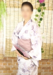 みさこ