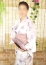 完熟ばなな八王子 みさこ