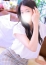 錦糸町人妻ヒットパレード みい