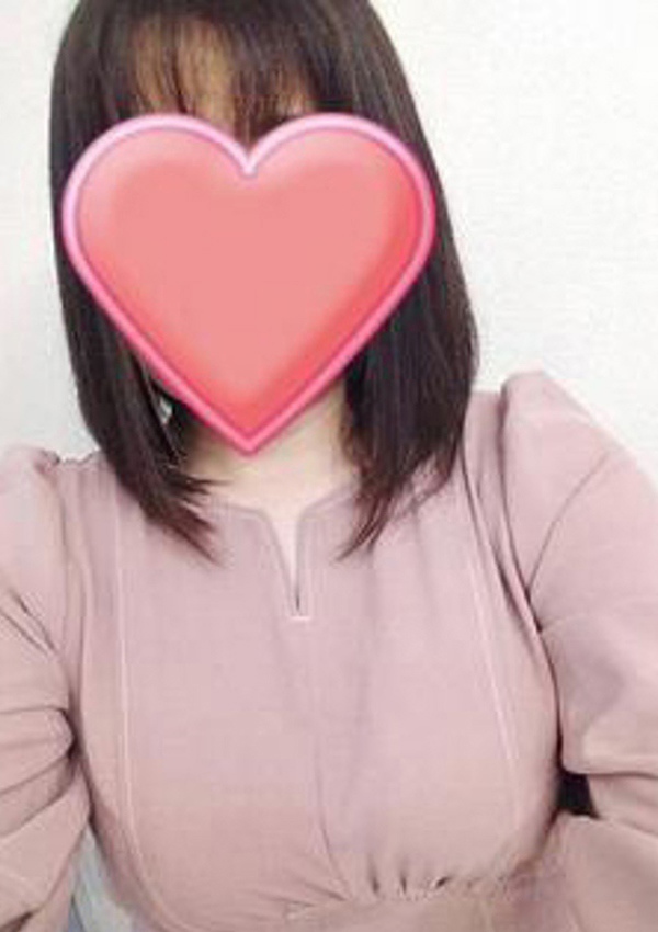 エピソード倉敷 なごみ