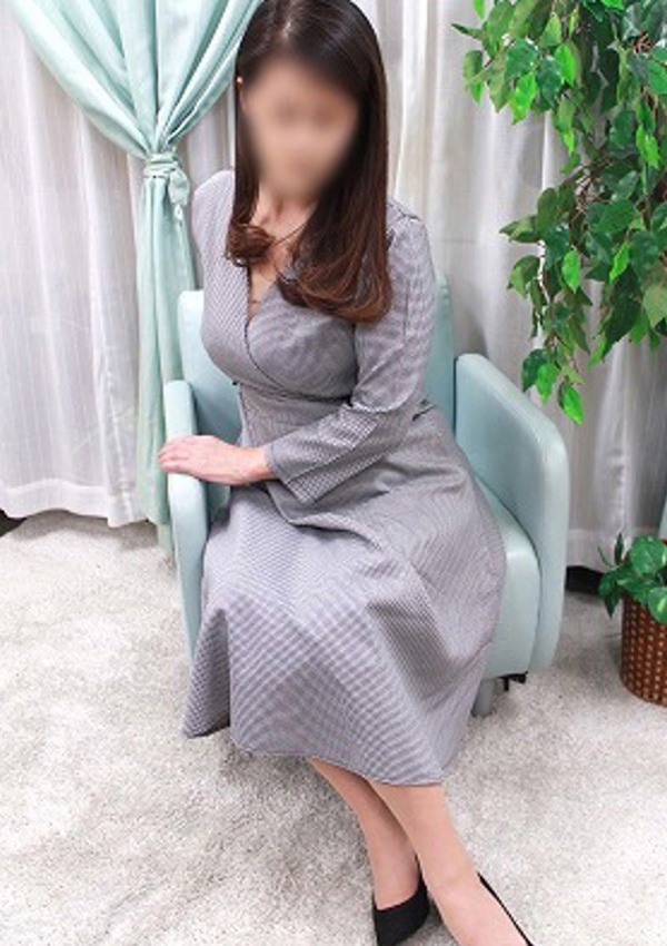 完熟ばなな横浜 えりこ