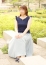 出会い系人妻ネットワーク 新宿～池袋編 莉菜