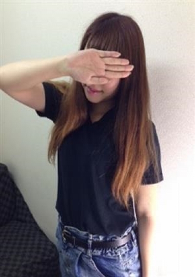 花華 TOKYO みれい