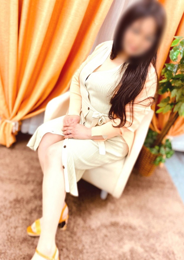 完熟ばなな川崎 あや