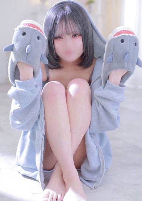 奥様生レンタル コトネ