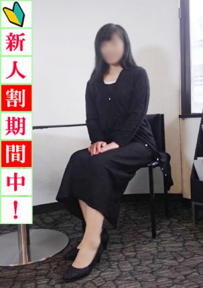 出会い系人妻ネットワーク 新宿～池袋編 さや
