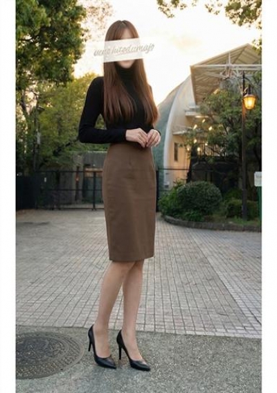 上野人妻城 美音(みおん)