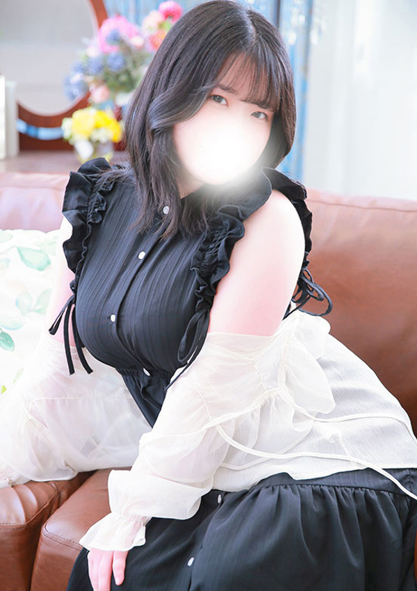 錦糸町人妻ヒットパレード ともえ