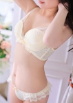 Momona