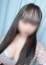 徳島ファッションヘルス  カリスマ 千草【エステ限定】