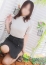 完熟ばなな八王子 せいこ