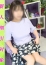 美熟女倶楽部 Hips春日部店 とわこ