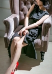 波多野 柚香