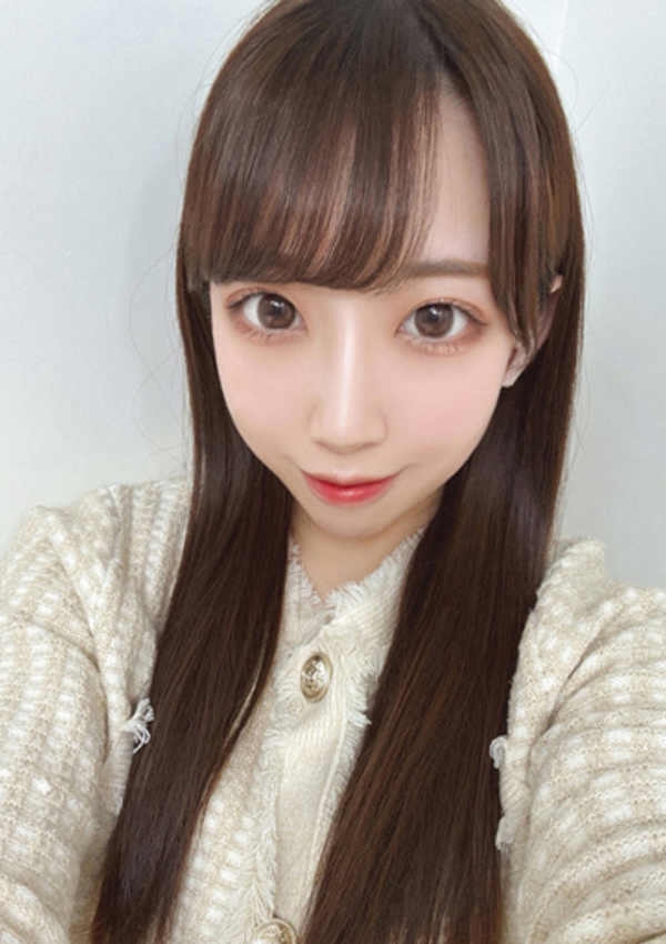 20代・30代★博多で評判のお店はココです! チノ