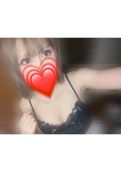 長崎デリヘル アンジュ ここあ