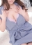クラブルージュ なお