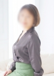 しの