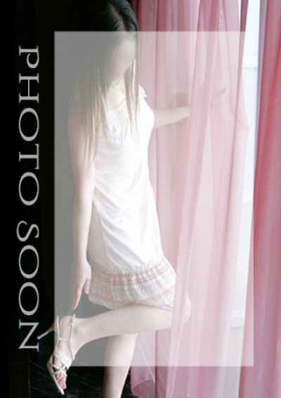 長崎デリヘル アンジュ かな